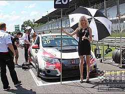 150524-tcr_weekend_20150617_1495750913.jpg