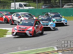 150524-tcr_weekend_20150617_1726773503.jpg