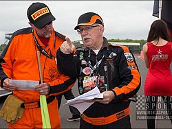 monza_bes_round_2_20150607_1076760720.jpg