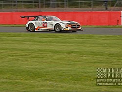monza_bes_round_2_20150607_1132454347.jpg