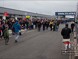 monza_bes_round_2_20150607_1159903190.jpg