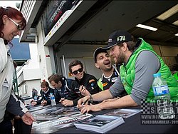 monza_bes_round_2_20150607_1437123741.jpg