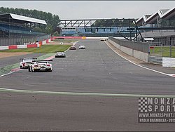 monza_bes_round_2_20150607_1454312604.jpg