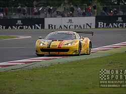 monza_bes_round_2_20150607_1762933523.jpg