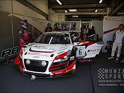 monza_bes_round_2_20150607_1846135267.jpg