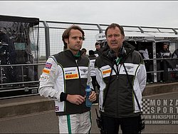 silverstone_bes_round_2_20150607_1001694465.jpg