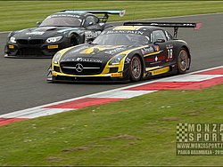 silverstone_bes_round_2_20150607_1017628004.jpg