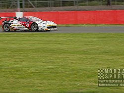 silverstone_bes_round_2_20150607_1041148835.jpg