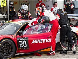 silverstone_bes_round_2_20150607_1069085123.jpg
