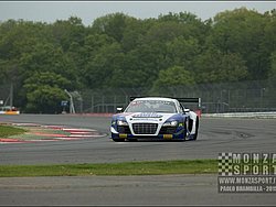 silverstone_bes_round_2_20150607_1106789467.jpg