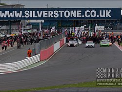 silverstone_bes_round_2_20150607_1166241503.jpg