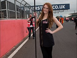 silverstone_bes_round_2_20150607_1169512450.jpg