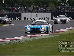silverstone_bes_round_2_20150607_1182748882.jpg
