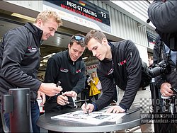 silverstone_bes_round_2_20150607_1272056521.jpg