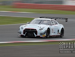 silverstone_bes_round_2_20150607_1291997556.jpg
