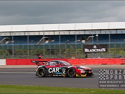 silverstone_bes_round_2_20150607_1330044347.jpg