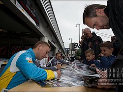 silverstone_bes_round_2_20150607_1331992105.jpg