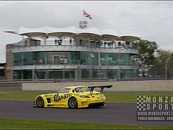 silverstone_bes_round_2_20150607_1339817636.jpg