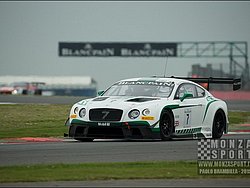silverstone_bes_round_2_20150607_1342928605.jpg