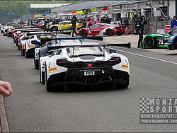 silverstone_bes_round_2_20150607_1343726617.jpg