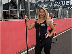 silverstone_bes_round_2_20150607_1344007292.jpg