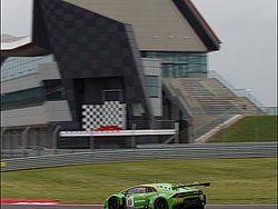 silverstone_bes_round_2_20150607_1354836680.jpg