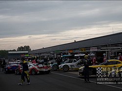 silverstone_bes_round_2_20150607_1391430727.jpg