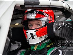 silverstone_bes_round_2_20150607_1413307510.jpg