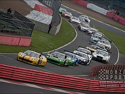silverstone_bes_round_2_20150607_1431523176.jpg