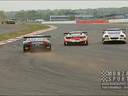 silverstone_bes_round_2_20150607_1519045032.jpg