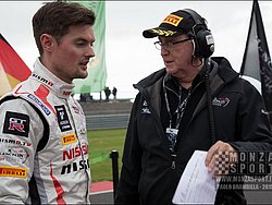 silverstone_bes_round_2_20150607_1523721269.jpg