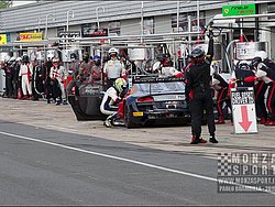 silverstone_bes_round_2_20150607_1552653929.jpg