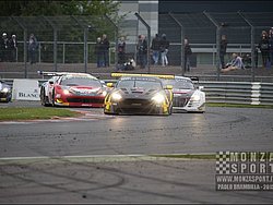 silverstone_bes_round_2_20150607_1557169930.jpg
