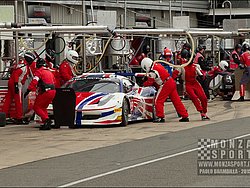 silverstone_bes_round_2_20150607_1566276420.jpg