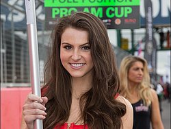 silverstone_bes_round_2_20150607_1574433446.jpg
