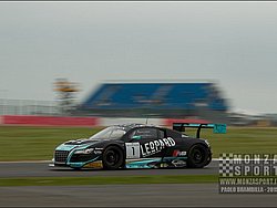 silverstone_bes_round_2_20150607_1648790328.jpg