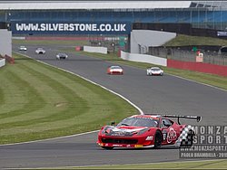silverstone_bes_round_2_20150607_1694651754.jpg