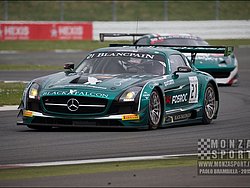 silverstone_bes_round_2_20150607_1707841401.jpg