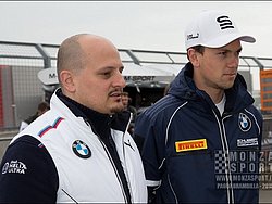 silverstone_bes_round_2_20150607_1744128435.jpg
