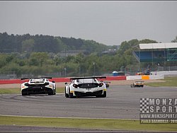 silverstone_bes_round_2_20150607_1862651153.jpg