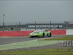 silverstone_bes_round_2_20150607_1866854391.jpg