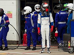 silverstone_bes_round_2_20150607_1880271323.jpg