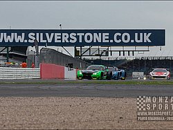 silverstone_bes_round_2_20150607_1883909705.jpg