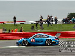 silverstone_bes_round_2_20150607_1933714104.jpg