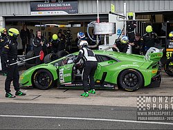 silverstone_bes_round_2_20150607_1948290415.jpg