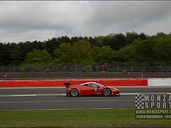 silverstone_bes_round_2_20150607_2045940962.jpg