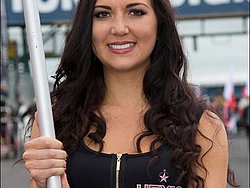 silverstone_bes_round_2_20150607_2069433432.jpg