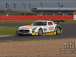 silverstone_bes_round_2_20150607_2077230989.jpg