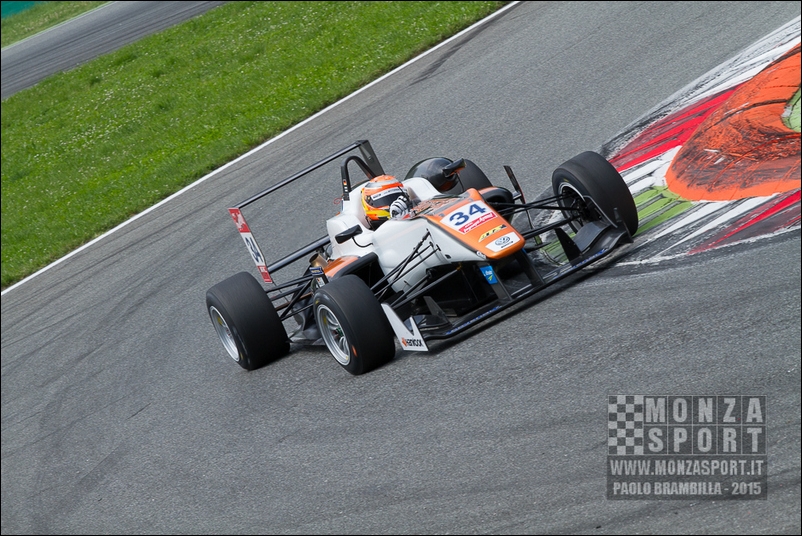 monza_fia_f3_european_championship_20150603_1018810945.jpg