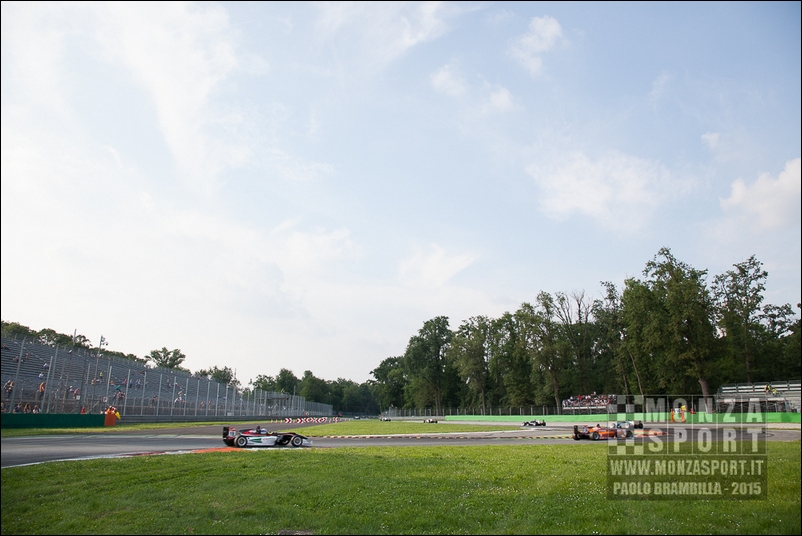 monza_fia_f3_european_championship_20150603_1042472963.jpg